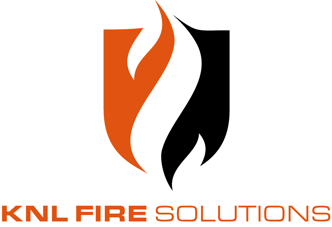 KNL Fire Solutions